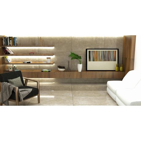 PORCELANATO-VILLAGRES-TOUCH-PORTLAND-CEMENT-BRILHANTE-61X1065-AMB