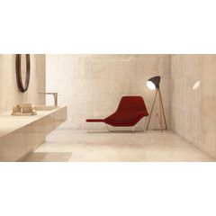 PORCELANATO-VILLAGRES-TOUCH-TRAVERTINO-NAVONA-BEGE-ACETINADO-61X1065-AMB