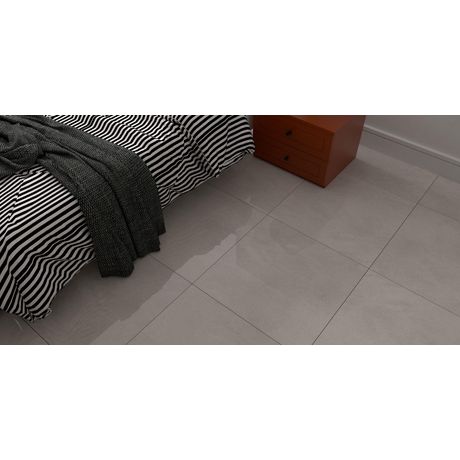 PORCELANATO-VILLAGRES-TOUCH-METROPOLE-OFF-WHITE-BRILHANTE-70X70