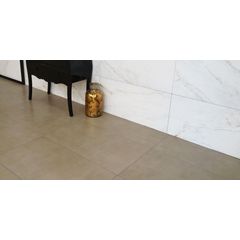 PORCELANATO-VILLAGRES-METROPOLITANA-URBANO-PRIME-FENDI-ACETINADO-63X108-AMB