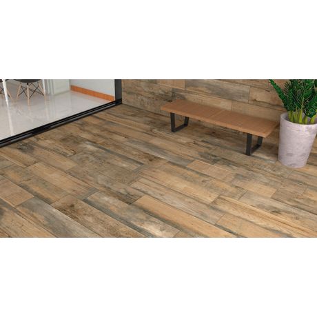 PORCELANATO-VILLAGRES-NATURALE-FOREST-RUSTICO-245X100-AMB PORCELANATO-VILLAGRES-NATURALE-FOREST-RUSTICO-245X100-AMB