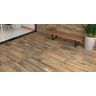 PORCELANATO-VILLAGRES-NATURALE-FOREST-RUSTICO-245X100-AMB PORCELANATO-VILLAGRES-NATURALE-FOREST-RUSTICO-245X100-AMB