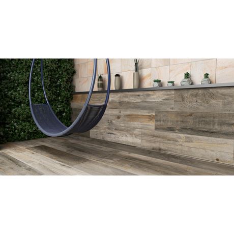 PORCELANATO-VILLAGRES-NATURALE-COUNTRY-RUSTICO-245X100-AMB PORCELANATO-VILLAGRES-NATURALE-COUNTRY-RUSTICO-245X100-AMB