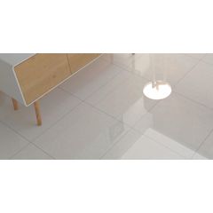 porcelanato-villagres-touch-clean-brilhante-70x70-amb