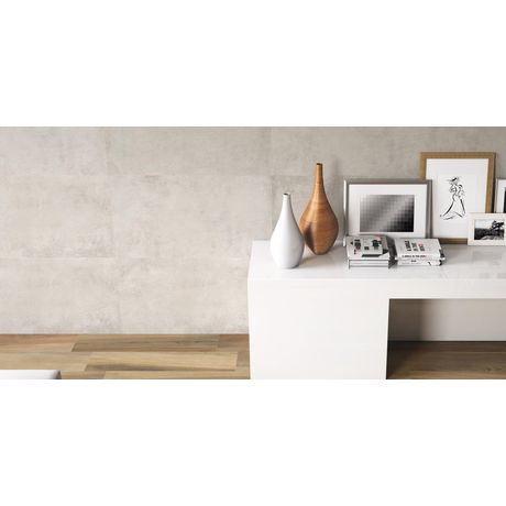 PORCELANATO-VILLAGRES-METROPOLITANA-INDUSTRIAL-SAND-ACETINADO-63X108-AMB PORCELANATO-VILLAGRES-METROPOLITANA-INDUSTRIAL-SAND-ACETINADO-63X108-AMB