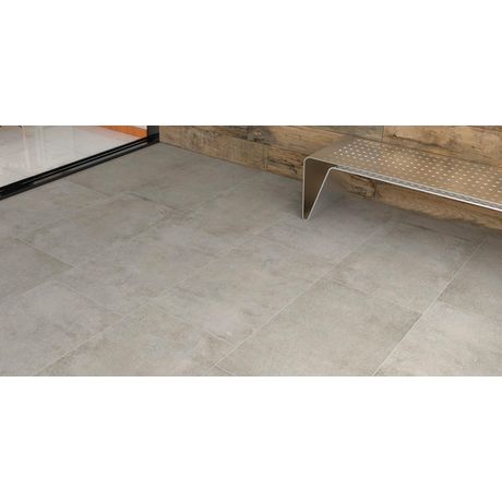 PORCELANATO-VILLAGRES-METROPOLITANA-INDUSTRIAL-CEMENT-ACETINADO-63X108-AMB PORCELANATO-VILLAGRES-METROPOLITANA-INDUSTRIAL-CEMENT-ACETINADO-63X108-AMB