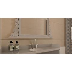 porcelanato-villagres-metropolitana-concreto-bege-acetinado-50x100-01-amb
