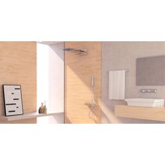 porcelanato-villagres-metropolitana-concreto-branco-acetinado-50x100-amb