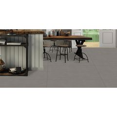 porcelanato-villagres-metropolitana-concreto-cinza-acetinado-50x100-amb