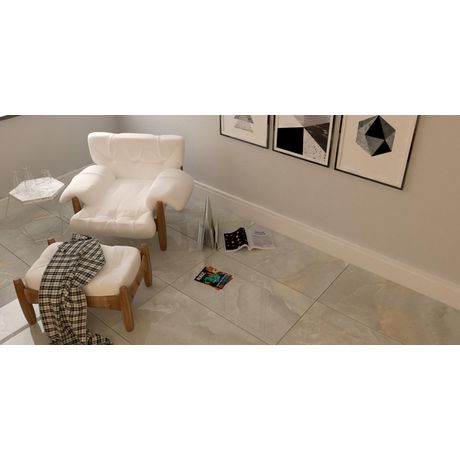 PORCELANATO-VILLAGRES-TOUCH-ONIX-BRILHANTE-61X1065-AMB PORCELANATO-VILLAGRES-TOUCH-ONIX-BRILHANTE-61X1065-AMB