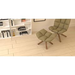 porcelanato-villagres-naturale-ecofloor-pinus-acetinado-245x100-amb