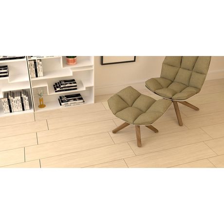 porcelanato-villagres-naturale-ecofloor-pinus-acetinado-245x100-amb porcelanato-villagres-naturale-ecofloor-pinus-acetinado-245x100-amb