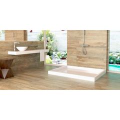 PORCELANATO-VILLAGRES-NATURALE-NATURAL-AMENDOLA-ACETINADO-245X100-AMB