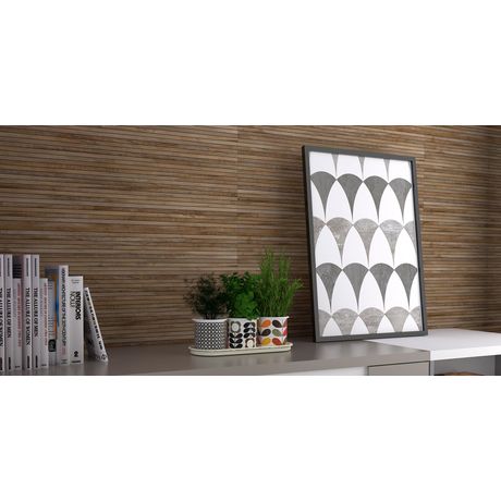 PORCELANATO-VILLAGRES-NATURALE-VECCHIA-IPE-RUSTICO-50X100-AMB PORCELANATO-VILLAGRES-NATURALE-VECCHIA-IPE-RUSTICO-50X100-AMB