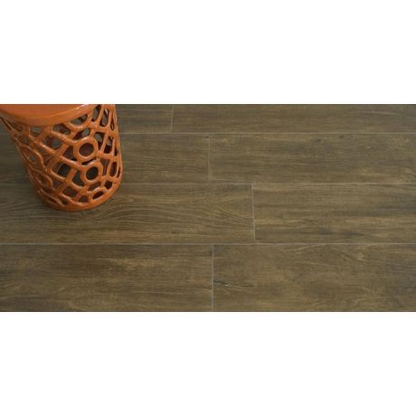 PORCELANATO-VILLAGRES-NATURALE-NATURAL-IPE-ACETINADO-245X100-AMB PORCELANATO-VILLAGRES-NATURALE-NATURAL-IPE-ACETINADO-245X100-AMB