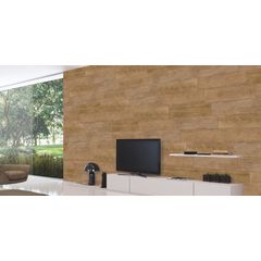 PORCELANATO-VILLAGRES-NATURALE-LAMINATA-AMENDOLA-ACETINADO-245X100-AMB