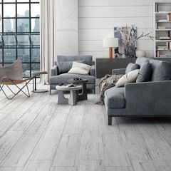 PORCELANATO-ITAGRES-ACTUAL-KAUAI-CHARCOAL-ACETINADO-245X1007