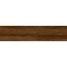 PORCELANATO-ITAGRES-ACTUAL-MOGNO-BROWN-HD-ACETINADO-207X868