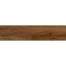 PORCELANATO-ITAGRES-ACTUAL-MOGNO-BROWN-HD-ACETINADO-207X868