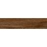 PORCELANATO-ITAGRES-ACTUAL-MOGNO-BROWN-HD-ACETINADO-207X868 PORCELANATO-ITAGRES-ACTUAL-MOGNO-BROWN-HD-ACETINADO-207X868