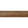 PORCELANATO-ITAGRES-ACTUAL-MOGNO-BROWN-HD-ACETINADO-207X868