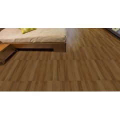 PORCELANATO-DELTA-MADEIRAS-TIMBO-AVELA-BRILHANTE-54X54