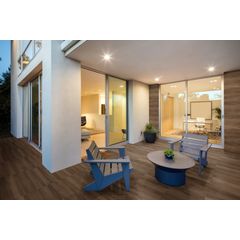 PORCELANATO-DELTA-MADEIRAS-TIMBO-CAJU-ACETINADO-54X54