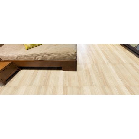 PORCELANATO-DELTA-MADEIRAS-TIMBO-MALVA-ACETINADO-54X54