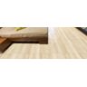 PORCELANATO-DELTA-MADEIRAS-TIMBO-MALVA-ACETINADO-54X54