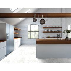 PORCELANATO-DELTA-MARMORES-SANTORINE-BRILHANTE-70X70