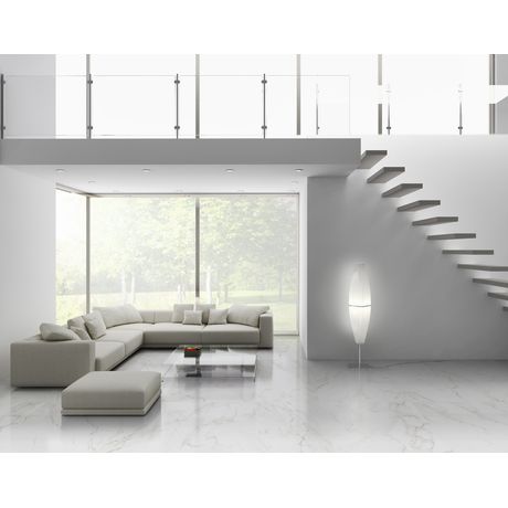 PORCELANATO-DELTA-MARMORES-SANTORINE-POLIDO-70X70