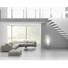 PORCELANATO-DELTA-MARMORES-SANTORINE-POLIDO-70X70