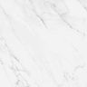 PORCELANATO-DELTA-MARMORES-SANTORINE-POLIDO-70X70