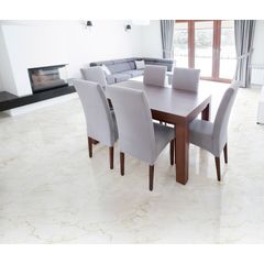 PORCELANATO-DELTA-MARMORES-SANTORINE-ACETINADO-70X70