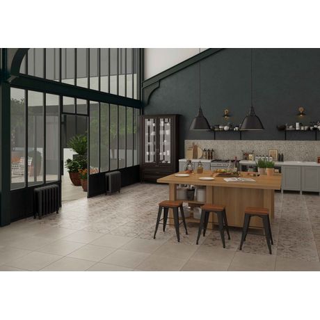 REVESTIMENTO-PORTO-FERREIRA-RENAISSANCE-BORDO-DI-MARMO-OLIVA-BRILHANTE-30X54 REVESTIMENTO-PORTO-FERREIRA-RENAISSANCE-BORDO-DI-MARMO-OLIVA-BRILHANTE-30X54