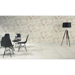 PORCELANATO-VIA-ROSA-ARCHITECT-BOSTON-SILVER-ACETINADO-72X72