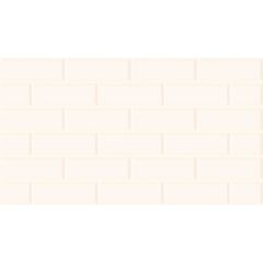 Revestimento-Ceramico-Lef-Clean-Beige-Brick-Brilhante-32x575