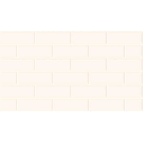 Revestimento-Ceramico-Lef-Clean-Beige-Brick-Brilhante-32x575