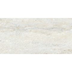Revestimento-Ceramico-Lef-Marmorizados-Travertino-Chalk-Brilhante-33x59