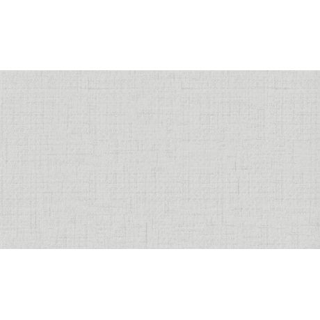 Revestimento-Ceramico-Lef-Clean-Linho-Gris-Brilhante-33x59 Revestimento-Ceramico-Lef-Clean-Linho-Gris-Brilhante-33x59