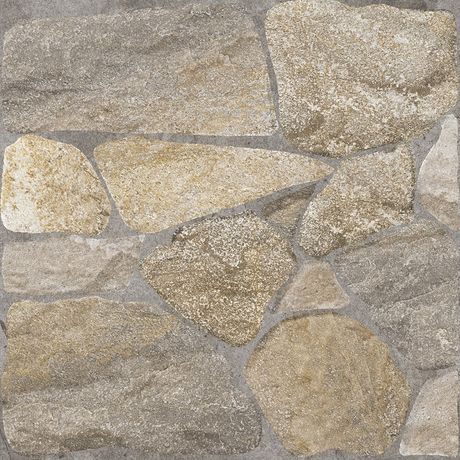 Piso-Ceramico-Lef-Pedras-Esparta-Rustico-44x44