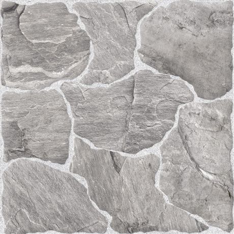 Piso-Ceramico-Lef-Pedras-Pedra-Gris-Rustico-44x44 Piso-Ceramico-Lef-Pedras-Pedra-Gris-Rustico-44x44