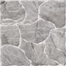 Piso-Ceramico-Lef-Pedras-Pedra-Gris-Rustico-44x44