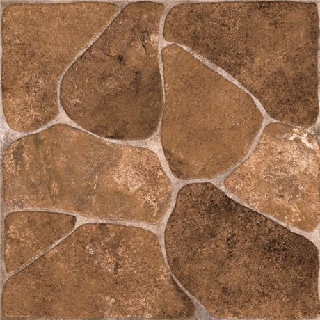 -Piso-Ceramico-Lef-Pedras-Osorno-Rustico-44x44 -Piso-Ceramico-Lef-Pedras-Osorno-Rustico-44x44