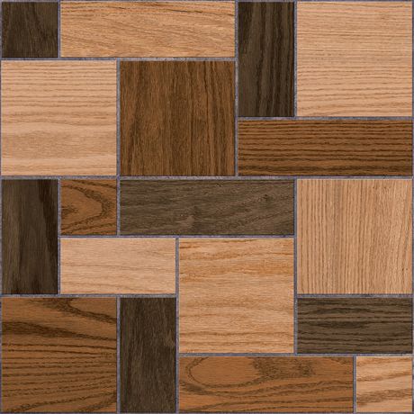 Piso-Ceramico-Lef-Decorados-Trieste-Brilhante-44x44 Piso-Ceramico-Lef-Decorados-Trieste-Brilhante-44x44