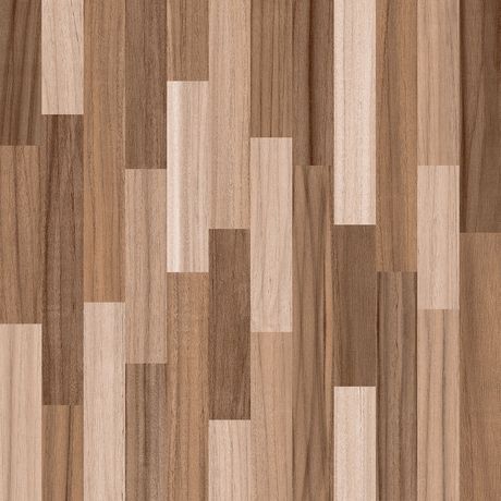 Piso-Ceramico-Lef-Decorados-Cottage-Brilhante-44x44 Piso-Ceramico-Lef-Decorados-Cottage-Brilhante-44x44