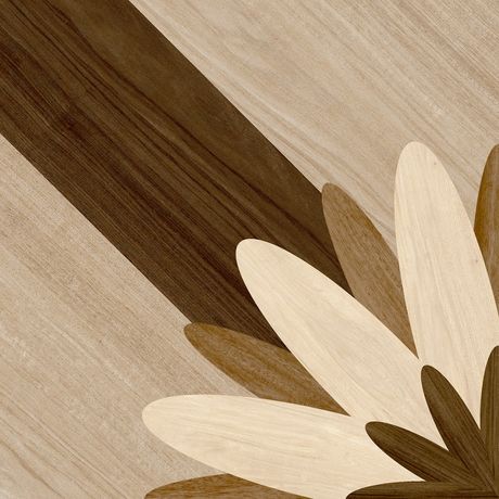 Piso-Ceramico-Lef-Decorados-Rimini-Brilhante-44x44 Piso-Ceramico-Lef-Decorados-Rimini-Brilhante-44x44