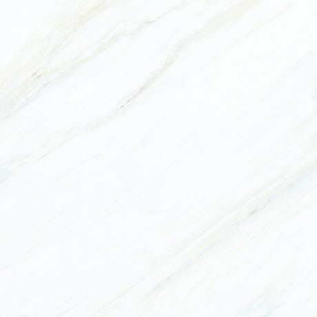 Piso-Ceramico-Lef-Marmorizados-Pedra-Bianco-Brilhante-56x56