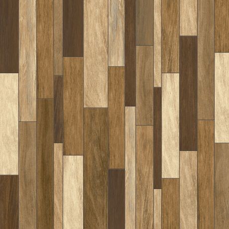 Piso-Ceramico-Lef-Madeiras-Chalet-Acetinado-56x56 Piso-Ceramico-Lef-Madeiras-Chalet-Acetinado-56x56