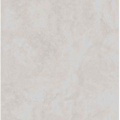 Piso-Ceramico-Lef-Clean-Blend-Gris-Brilhante-56x56
